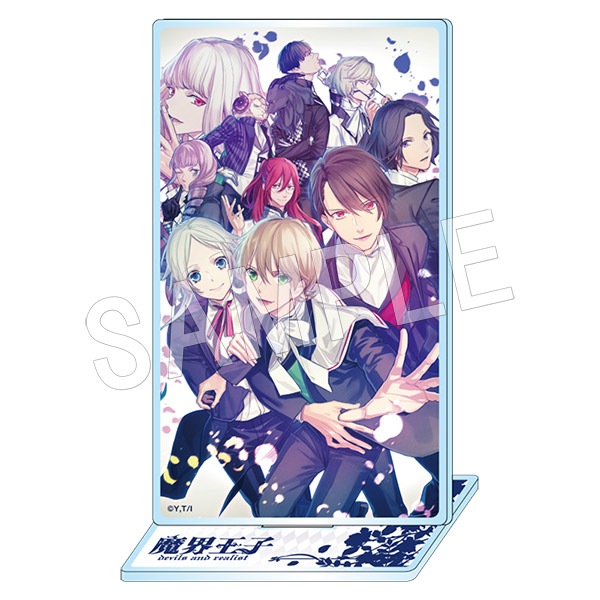 �⳦���� �ӥ��奢�륢����륹����� B