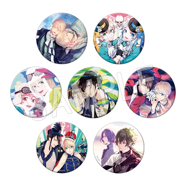 �⳦���� �դ����������̥Хå�(������ۥ�����)(pcs)