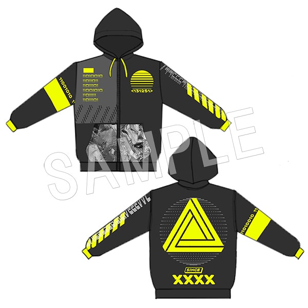 ��˰��ꤷ�ƤϤ����ޤ��� ����Υѡ�����