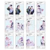 ˰ꤷƤϤޤ դInstallation Cards(pcs)