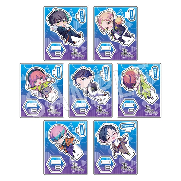 ��˰��ꤷ�ƤϤ����ޤ��� �դ���������������륹����� �ߥ˥����Ver.(pcs)