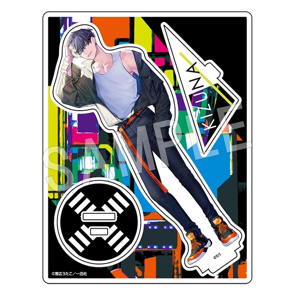 ��˰��ꤷ�ƤϤ����ޤ��� ������륹����� ��������