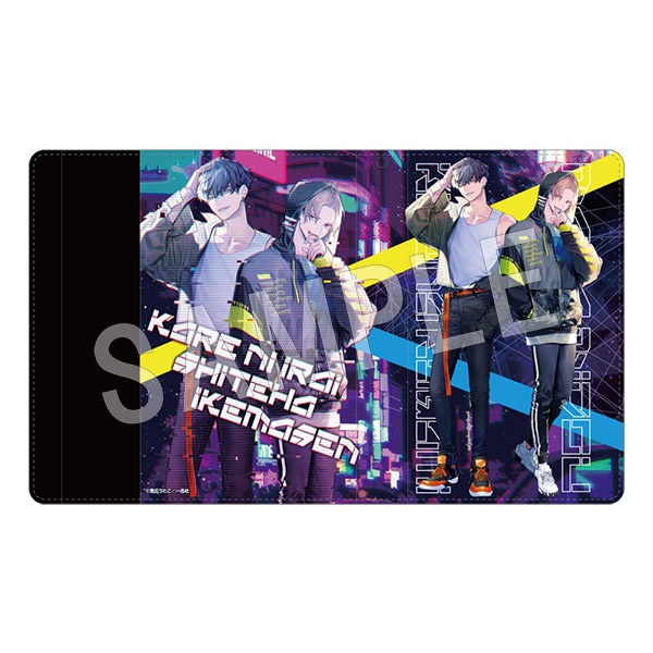 ��˰��ꤷ�ƤϤ����ޤ��� �����ƥ��Ģ