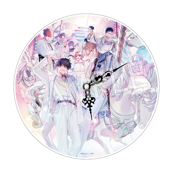 ��˰��ꤷ�ƤϤ����ޤ��� ���������� The 10th anniversary