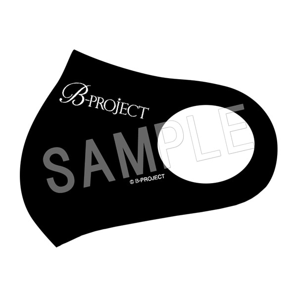 B-PROJECT �ޥ��� B-pro