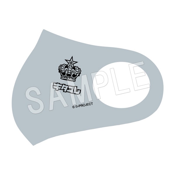 B-PROJECT �ޥ��� ��������