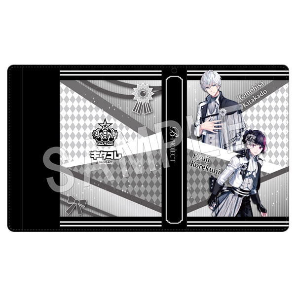 B-PROJECT �����ƥ��Ģ ��������