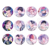 ˰ꤷƤϤޤ դ̥Хå(ۥ)(pcs)