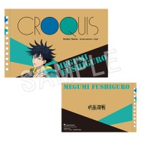 ���Ѳ��� �����å���Ģ ������