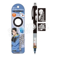 ���Ѳ��� ����ȥ� �����ʿ