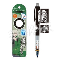 ���Ѳ��� ����ȥ� �鴬��