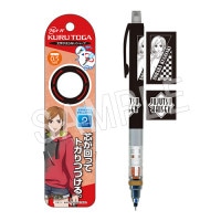 ���Ѳ��� ����ȥ� ţ������