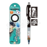 ���Ѳ��� ����ȥ� ������