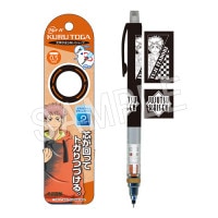 ���Ѳ��� ����ȥ� �׾�ͪ��