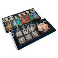 ���Ѳ��� Treat Collection