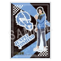 ���Ѳ��� ������륹����� �����ʿ