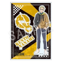 ���Ѳ��� ������륹����� ��������