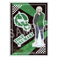 ���Ѳ��� ������륹����� �鴬��