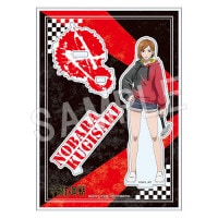 ���Ѳ��� ������륹����� ţ������