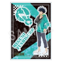 ���Ѳ��� ������륹����� ������