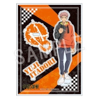 ���Ѳ��� ������륹����� �׾�ͪ��