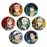 ���Ѳ��� �ȥ졼�ǥ��󥰴̥Хå�