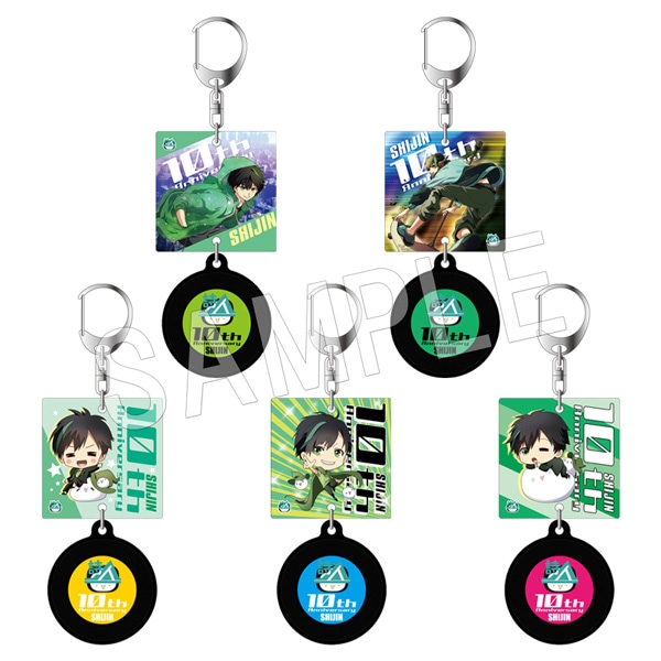 ���� �դ����������쥳���ɥ����ۥ�������å�(pcs)