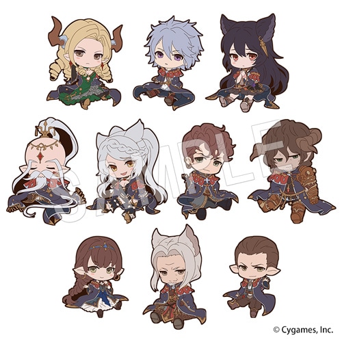 �����֥롼�ե��󥿥��� �ڤ���̼�ȥ졼�ǥ��󥰥�С����ȥ�å� Vol.5