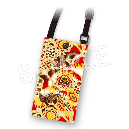 ���󼡼����۵��Ǥο� ���θ�Ż��� ���ؿ����ޥۥݡ��� �����ɼ�Ϻ