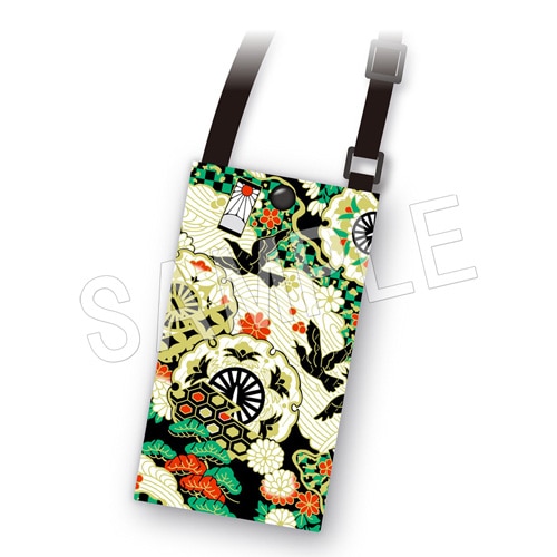 ���󼡼����۵��Ǥο� ���θ�Ż��� ���ؿ����ޥۥݡ��� ����ú��Ϻ