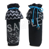 󼡼۵Ǥο θŻ ڥåȥܥȥۥ ʿǷ