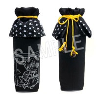 󼡼۵Ǥο θŻ ڥåȥܥȥۥ 