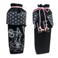 󼡼۵Ǥο θŻ ڥåȥܥȥۥ ǩƦ