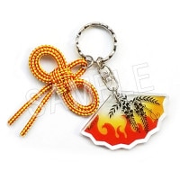 󼡼۵Ǥο θŻ ꤤӥۥ ɼϺ