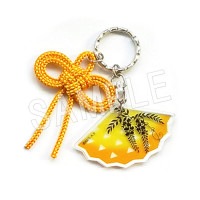 󼡼۵Ǥο θŻ ꤤӥۥ 