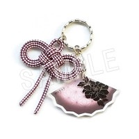 󼡼۵Ǥο θŻ ꤤӥۥ ǩƦ