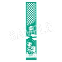 󼡼۵Ǥο θŻ úϺ 륿