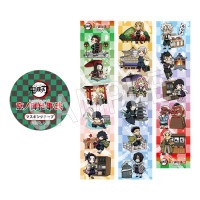 󼡼۵Ǥο θŻ ޥ󥰥ơ