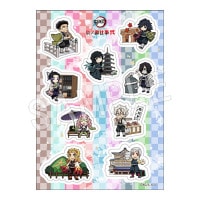 󼡼۵Ǥο θŻ  Type B