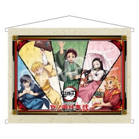 󼡼۵Ǥο θŻ B2ڥȥ꡼