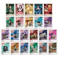 󼡼۵Ǥο θŻ 󥹥ȥե֥ޥɥå(pcs)