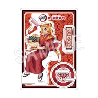 󼡼۵Ǥο θŻ 륹 ɼϺ