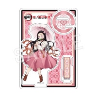 󼡼۵Ǥο θŻ 륹 ǩƦ