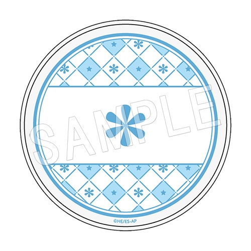 あんさんぶるスターズ！ 吸水コースター Ra*bits | あ行
