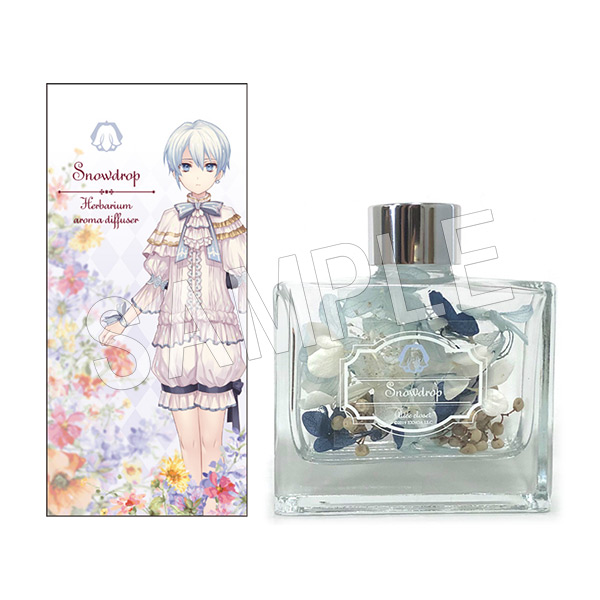 ���ꥹ���������å� �ϡ��Хꥦ�� �����ޥǥ��ե塼���� ���Ρ��ɥ��å�