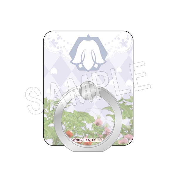 ���ꥹ���������å� ���ޥۥ�� ���Ρ��ɥ��å�