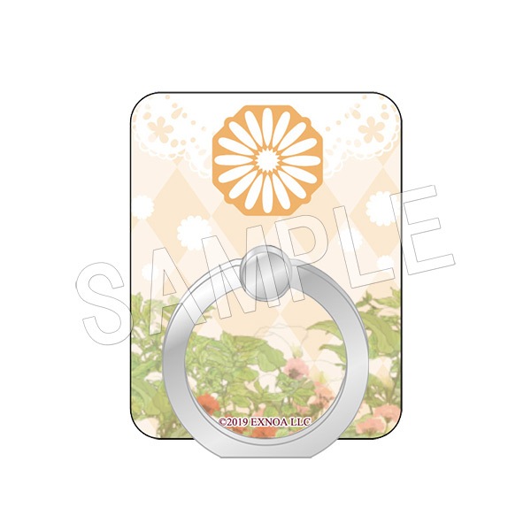 ���ꥹ���������å� ���ޥۥ�� �ޡ�����å�