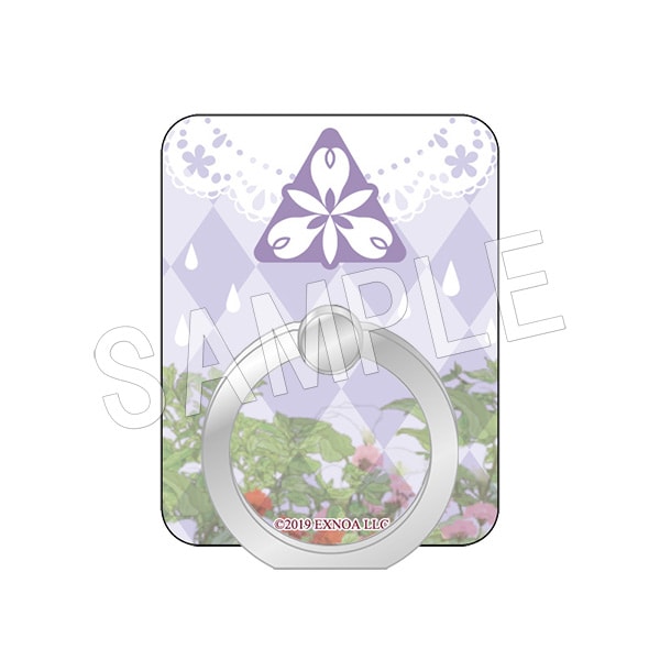 ���ꥹ���������å� ���ޥۥ�� �����ꥹ