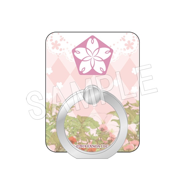 ���ꥹ���������å� ���ޥۥ�� ������