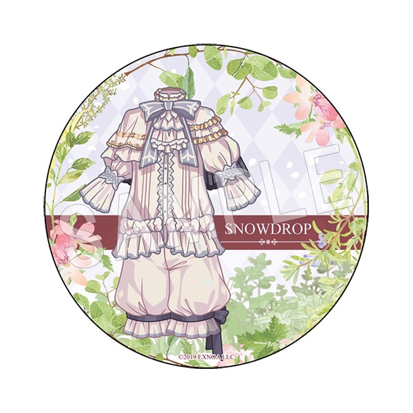 ���ꥹ���������å� ���饤�ɥߥ顼 ���Ρ��ɥ��å�